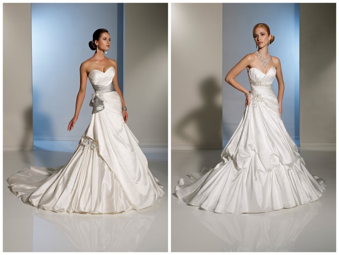 Sophia Tolli Ireland